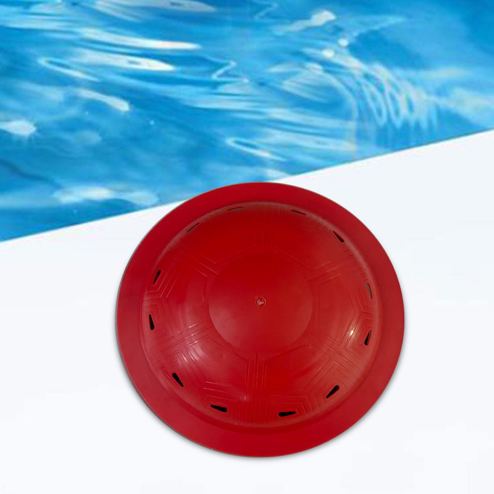 스마트 풀 알람 플로팅 디자인 풀 타이머 스타일 즉시  - Pool Alarm Float 리뷰 및 가격