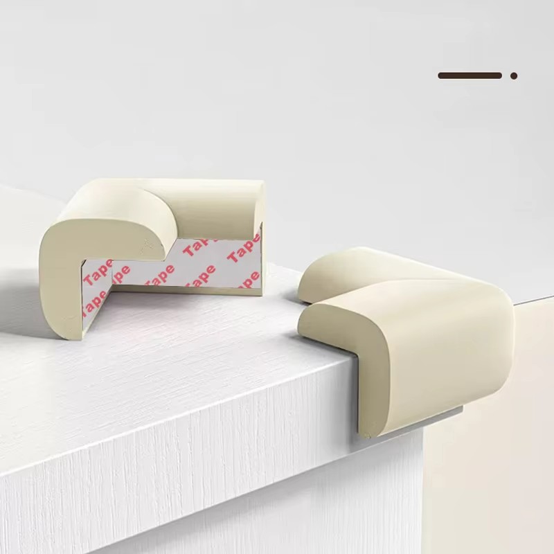 10pcs 아기 테이블 코너 보호대 안전 보호 가드 어 - Outlet Cover Baby 리뷰 및 가격