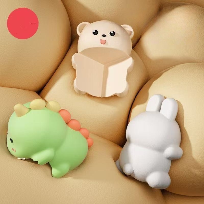 만화 코너 보호대 충돌 방지 엣지 가드 실리콘 커버 아 - Outlet Cover Baby 리뷰 및 가격