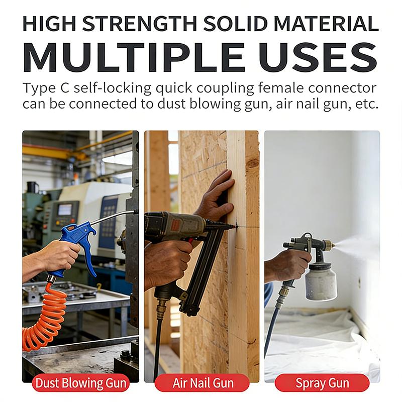소형 탱크 및 소화기 액세서리용 공기 펌프 압력 어댑터 - Fire Extinguisher Small 리뷰 및 가격