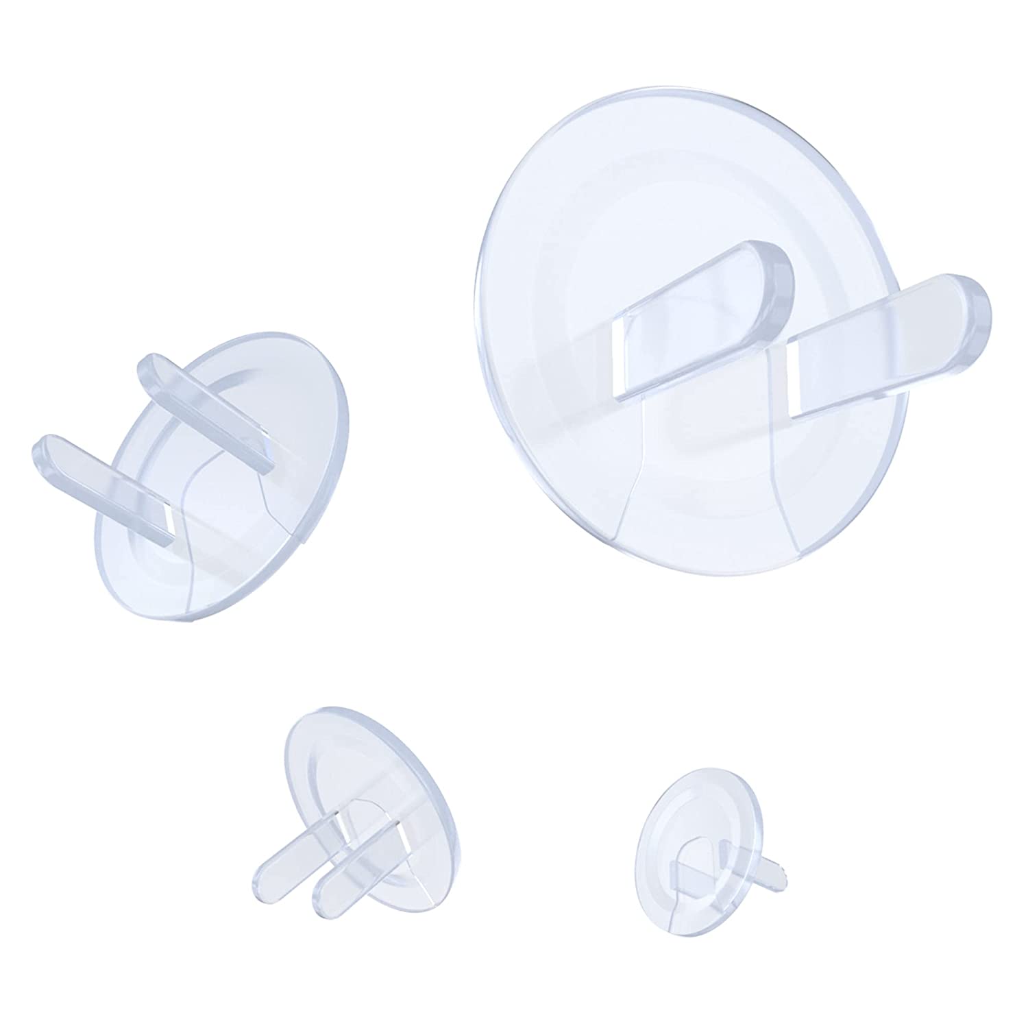 10개 콘센트 커버, 미국 표준 아기 교정 안전 어린이 - Outlet Cover Baby 리뷰 및 가격